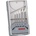 Bosch 2608587169