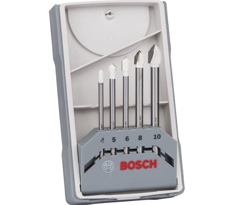Bosch 2608587169