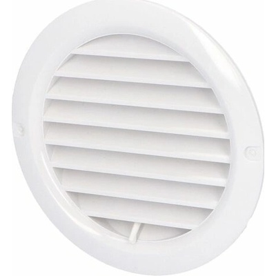Vents MV 100bVR