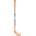 HS Sport Asnen 28 95