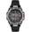 Lee Cooper ORG05404.021