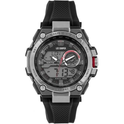 Lee Cooper ORG05404.021