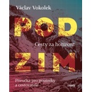 Podzim