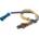Lambda sonda BOSCH 0 258 006 571