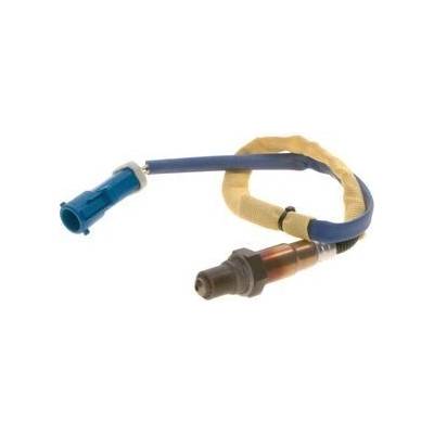 Lambda sonda BOSCH 0 258 006 571