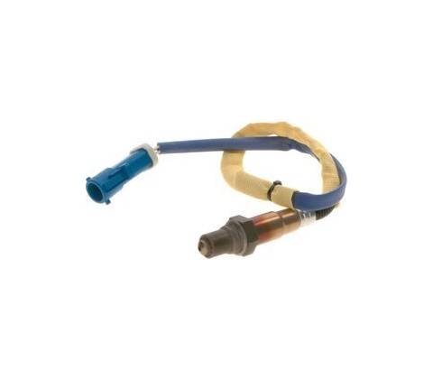 Lambda sonda BOSCH 0 258 006 571