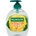 Palmolive Течен сапун 300мл - Flower Love (224)