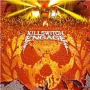 KILLSWITCH ENGAGE: BEYOND THE FLAMES, BD