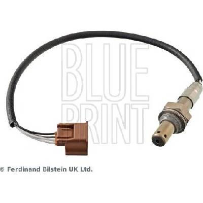 Lambda sonda BLUE PRINT ADN17059