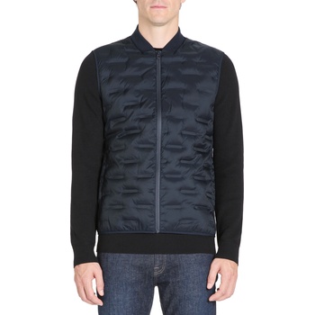 Celio Тъмносиня мъжка жилетка Celio Geuniml Celio | Sin | МЪЖЕ | S