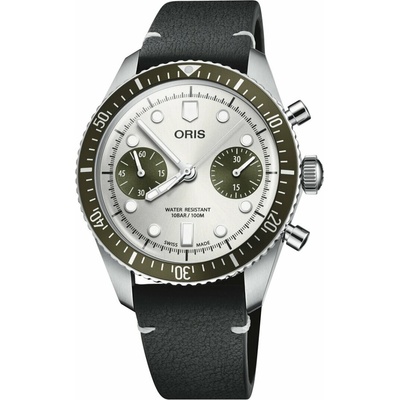 Oris 01 771 7791 4051-07 6 20 01
