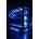 pcForce Thanos PCFTHANOS01