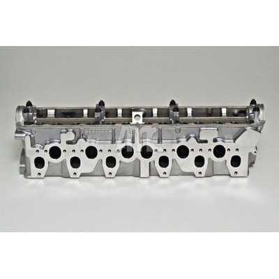 Hlava válce – Zbozi.Blesk.cz