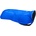 Ruffwear Яке за куче Ruffwear Vert Jacket Dog coat - Blue Pool - размер XS (057-0401-0112)