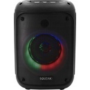 Squeak SQ1005