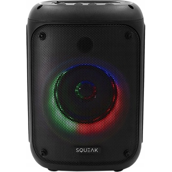 Squeak SQ1005