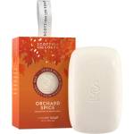 Scottish Fine Soaps Orchard Spice Soap твърд сапун 150 гр