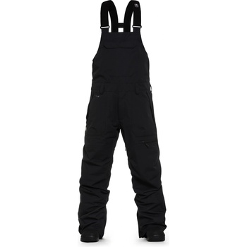 Horsefeathers TRANSFER M