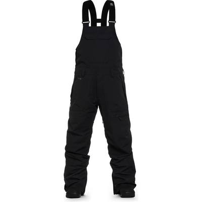 Horsefeathers TRANSFER M