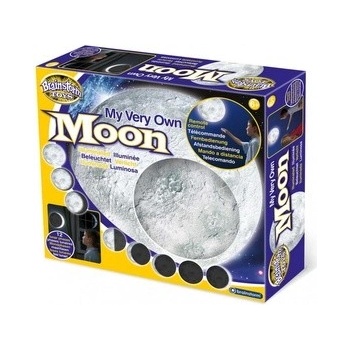 Brainstorm RC Mesiac