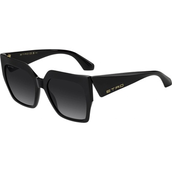 Etro ETRO0122/S 807/9O (ETRO0122/S 807/9O)