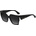 Etro ETRO0122/S 807/9O (ETRO0122/S 807/9O)
