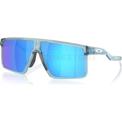 Oakley Helux OO9285 928508 61 (OO9285 928508 61)