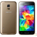 Mobilné telefóny Samsung G800H Galaxy S5 mini Duos