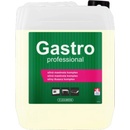 Cleamen Gastro Professional strojové umývanie riadu 6 kg