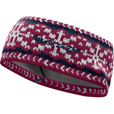 Crazy Idea Band Voltage snowflake