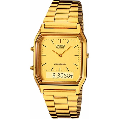 Casio AQ-230GA-9B