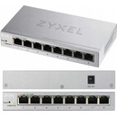 Zyxel GS1200-8