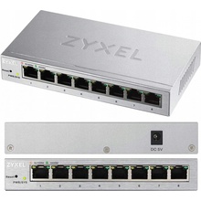 Zyxel GS1200-8