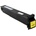 Compatible Съвместима тонер касета TN213 Y - 19k (TN213Y-NO)