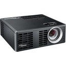 Optoma ML750e