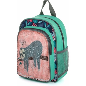 Oxybag Flitry Lenochod 9-17021