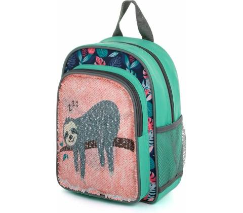 Oxybag Flitry Lenochod 9-17021