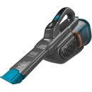 Image 1 of Black & Decker Dustbuster BHHV320J