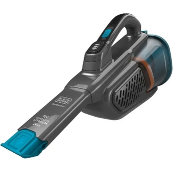 Image 1 of Black & Decker Dustbuster BHHV320J