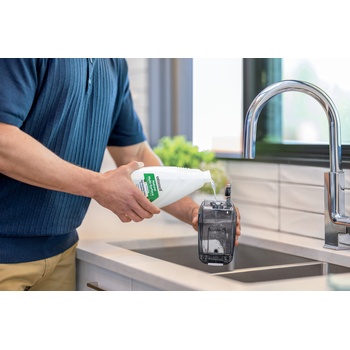 Bissell CrossWave HF3 Cordless Select 3639N