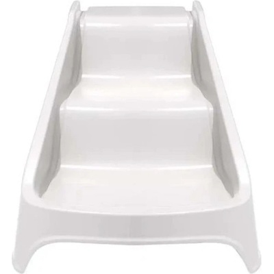 Litter Robot 4 Přístupové schůdky s rampou pro automatickou toaletu