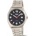 Boccia Titanium 3663-01