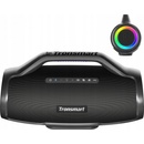 Tronsmart Bang Max