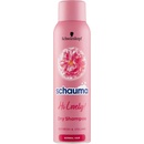 Schauma My Darling suchý šampon 150 ml