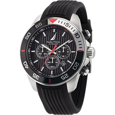 Nautica NAPNOS301