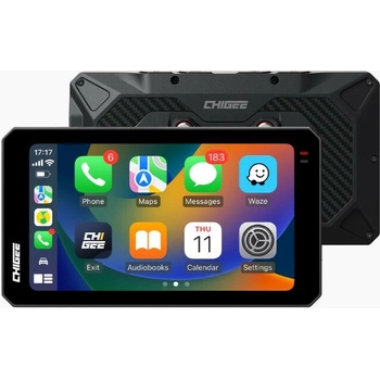 Chigee AIO-6 Max