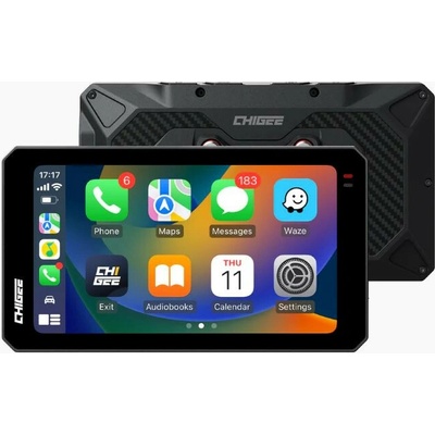 Chigee AIO-6 Max