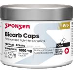 Sponser Sport Food Bicarb Caps - 300 капсули