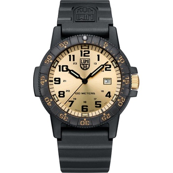 Luminox 0325.GP