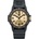 Luminox 0325.GP